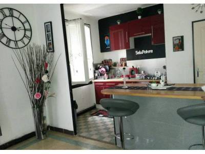 photo1