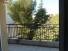 Photo4