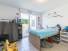 Chambre2