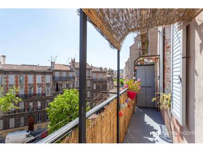 Balcon