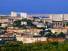 15e arrondissement
