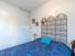 Chambre1