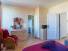 Chambre1