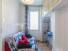 Chambre2