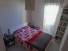 Photo3