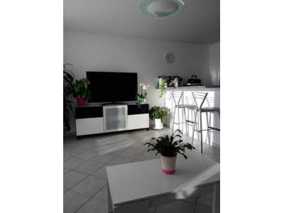photo1