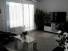 photo10