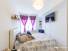 Chambre1