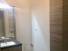 salle de douche