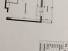 Photo8