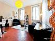 Notre-Dame-du-Mont/6ème/160 000€