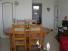 Séjour + salle à manger