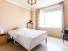 Chambre2