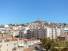 Vue Chambre 1