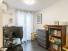 Chambre2