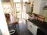photo maison 5