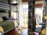 photo maison 2