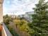 Vue Balcon