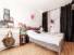 chambre 5