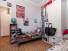 chambre 6