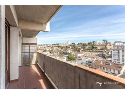 Balcon