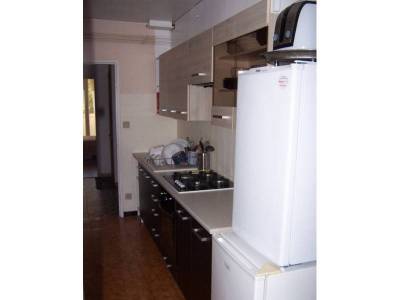 Photo1