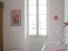 Photo8