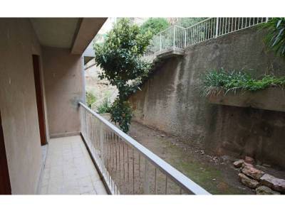 Photo1