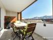 Vieille-Chapelle/8ème/316 000€