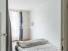 Chambre2