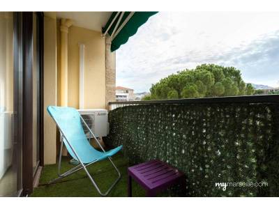 Balcon