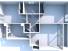 Plan 3D