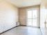 Chambre1