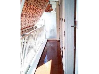 Photo1