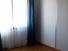 Photo9