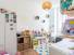Chambre1