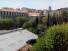 Vue jardin