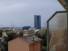 Balcon 3