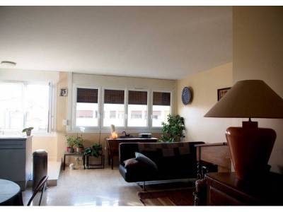 Photo1