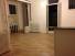 photo1