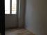 photo3