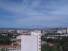 Vue sur la mer