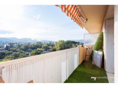 Balcon