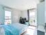 Chambre1