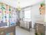 Chambre2