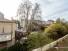 Vue Chambre 2