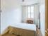 Chambre1