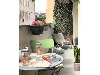 Balcon1