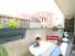 Balcon 1