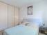Chambre1